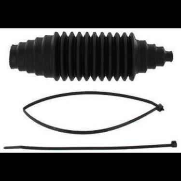 Imagem de Coifa caixa direção Caminhões a Skf VKJP 02000 A