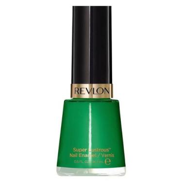 Imagem de Esmalte Revlon Posh