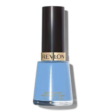 Imagem de Esmalte Revlon Irresistible
