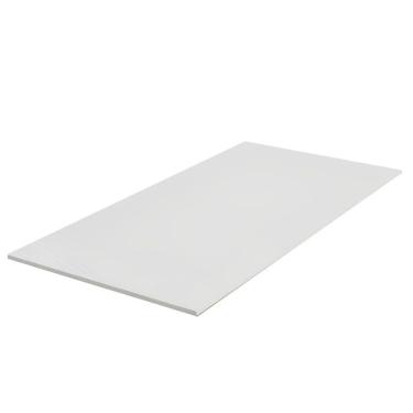 Imagem de Placa de Isopor Eps T1f 20mm 100x50cm Cop04 com Isolamento Térmico Eme