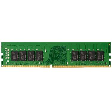 Imagem de Memória Ram Ddr3 8gb 1600mhz Pc3-12800 240 Pinos para Desktop Desempenho Estável Oem