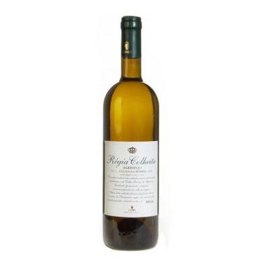Imagem de Vinho Branco Regia Colheita DOC Alentejo