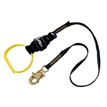 Imagem de 3M DBI-SALA EZ-Stop Arc Flash Web Loop Cordão de absorção de choque 1246305, 1 EA