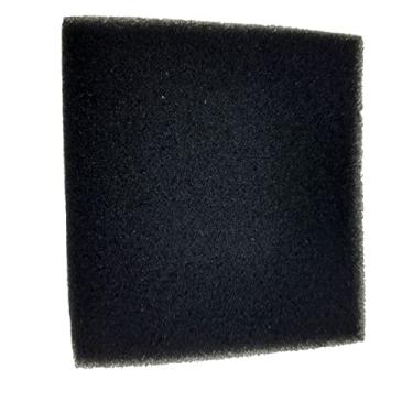 Imagem de Filtro Aspirador Po Entrada Ar AP12 Next 1500 Mondial