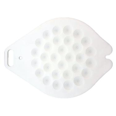 Imagem de Bandeja Boleadora Perfecta 30 - Em PEAD - Polietileno