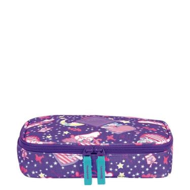 Imagem de Estojo Especial Sestini Unistars Roxo