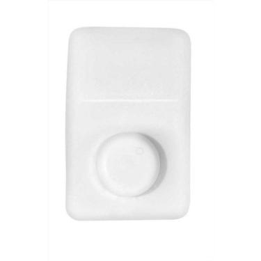 Imagem de Controle De Velocidade Externo Cl Br Rotativo Com Off Bivolt