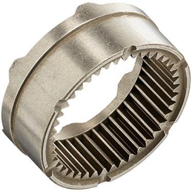 Imagem de Hitachi 324111 Engrenagem de anel DS9DVF3 DS12DVF3 Peça de substituição