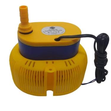 Imagem de Bomba de Água para Climatizador Evaporativo 2500l/h