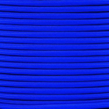 Imagem de Paracord Planet 750 Paracord e corda Paramax de 1/4 polegada, 5/16 polegadas – Disponível em comprimentos de 10, 25, 50 ou 100