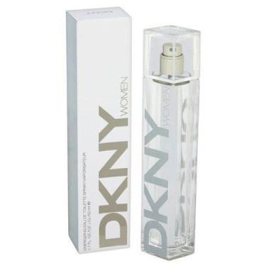 Dkny Women Collection - Perfume Feminino - Eau de Toilette