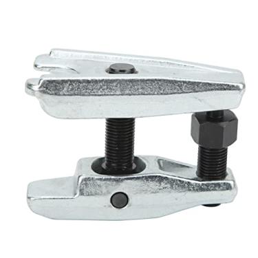 Imagem de Extrator de junta esférica de carro automotivo de aço carbono portátil extrator de extremidade de barra de direção