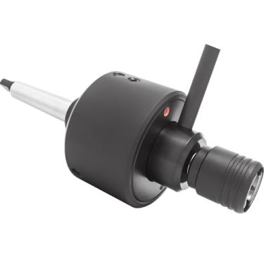 Imagem de Kit Cozinha Princesa Air Fryer Fogão Cooktop Microondas 35pç