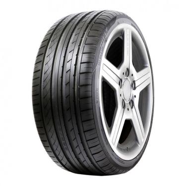 Imagem de Pneu Hifly Aro 16 185/50R16 HF-805 81V