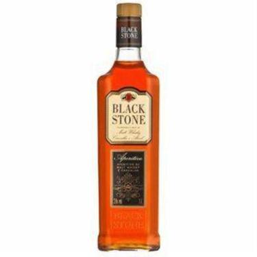 Imagem de Whisky Black Stone 1 Lt - Fante