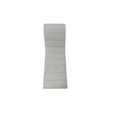 Imagem de Etiqueta Térmica 50mmx30mm 1 Colunas Yama