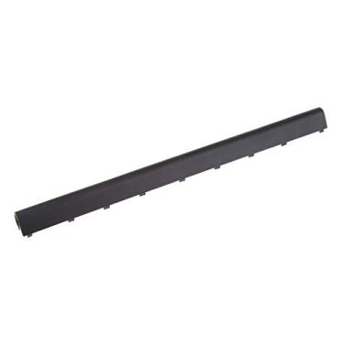 Imagem de Baosity Nova capa de reposição para dobradiças de embreagem da tela LCD para laptop Asus A555L F555L K555L X555L 270,91,5 cm