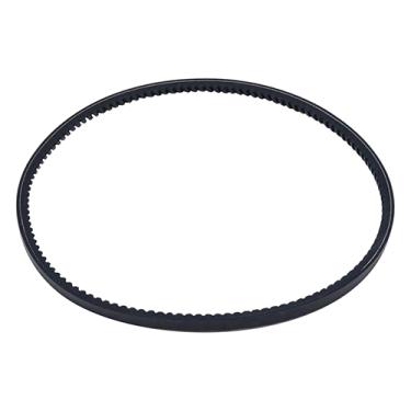 Imagem de Red Hawk BLT-0028 Correia compatível com/substituição para carros de clube com motor Kohler 47539338002 carrinhos de golfe