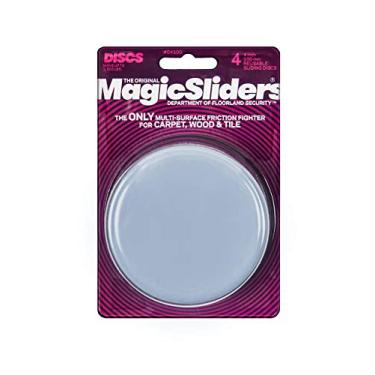 Imagem de Magic Sliders Slide de chão