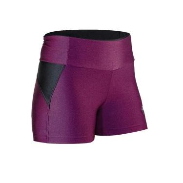 Imagem de Shorts Venum Imact Feminino-Feminino
