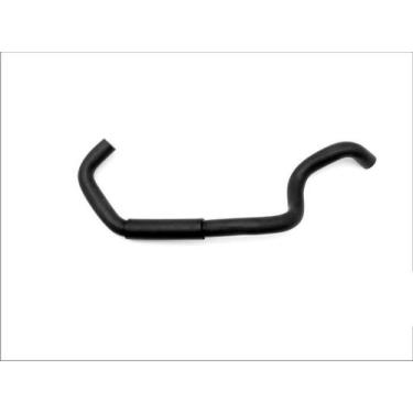 Imagem de Mangueira Respiro Motor Corsa 1.0 1.6 16v 1996 1997 A 2001 - Marbo