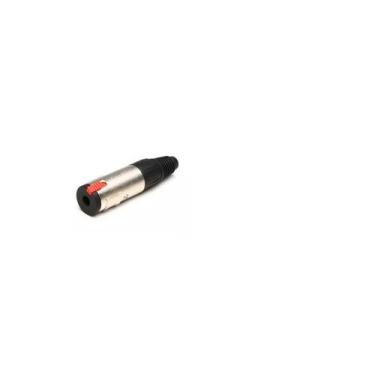 Imagem de Conector P10 Fêmea Linha  Santo Angelo