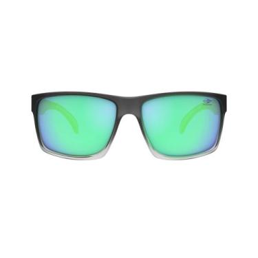 Imagem de Óculos de Sol Infantil Mormaii Carmel NXT MO060DL782