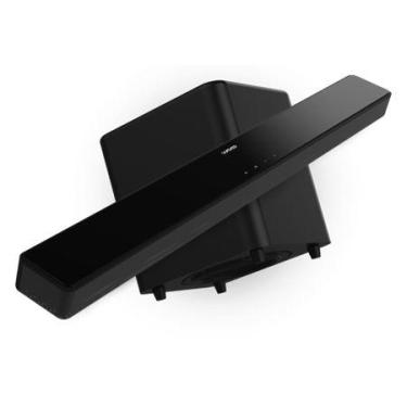 Imagem de Soundbar 2.1 - Pacific Ocean - WaveOne