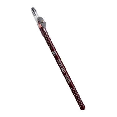 Imagem de Lápis Contorno Labial Cor Wine Ultra Easy  Ruby Kisses