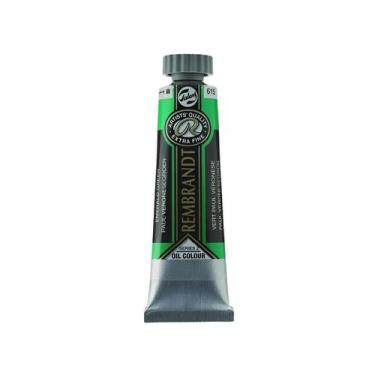 Imagem de Tinta Oleo Rembrandt 15ml Série 2 Escolha a Cor  - ROYAL & TALENS, 615
