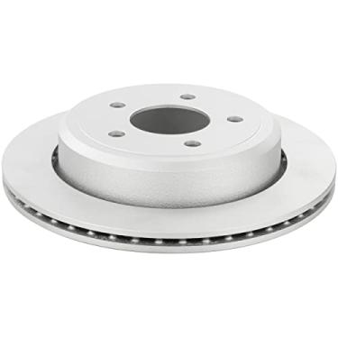 Imagem de MAGMA Disco de freio Pro-Series PSR203068