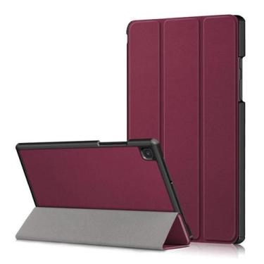 Imagem de Capa Smartcase Hibernação Magnética Tablet Amon Fire Hd 10 - Star Capa