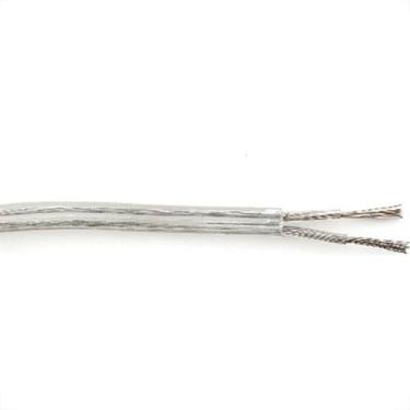 Imagem de Fio Cabo Silicone+Fibra Vidro 2,50Mm 37499 - ARGENTUM