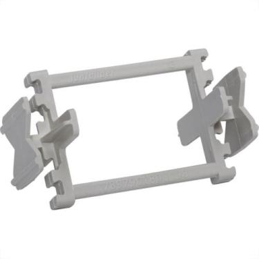 Imagem de Juntalider Espac P/Tijolo Vidro J.Lider C/10