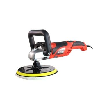 Imagem de Einhell - Politriz e Lixadeira CC-PO 1100/2 E, 127V
