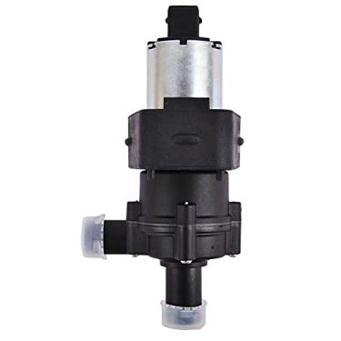 Imagem de Amrxuts 55056055AA Electric Auxiliary Water Pump for 2001 2002 2003 Dodge Durango 4.7L 5.9L V8 902-407