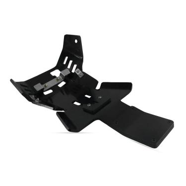 Imagem de Protetor Motor Link Mid Racing Beta Rr 125/250/350 Xtrainer 250/300