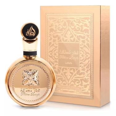 Imagem de Perfume Fakhar Extrait - Lattafa - EAU De Parfum | Katia Almeida