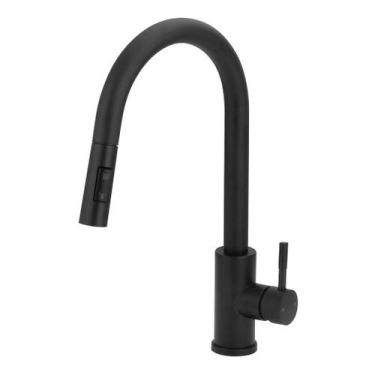 Imagem de 1073 torn.mono.coz.pull out extensiva black - Brazhul