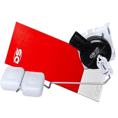 Imagem de Sensor Nível Combustível Gol G4 Parati G4 Boia - Fabricação ds