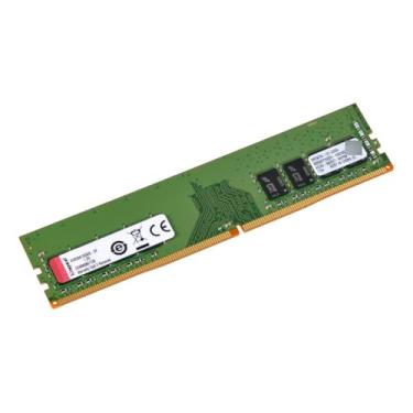 Imagem de Memória RAM DDR4, 8GB, 2666MHz, Desktop