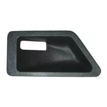 Imagem de Acabamento (Moldura) Maçaneta Interna Tempra 94/99 L.E. - Clauplast