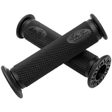 Imagem de Road Control Grips 01-1131