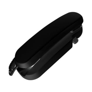 Imagem de AGL, Interfone extensão P20 porteiro eletrônico com monofone AGL