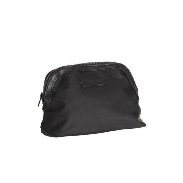 Imagem de Necessaire Todo Dia Preta
