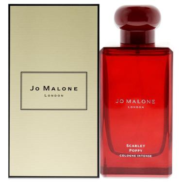 Imagem de Perfume Jo Malone Scarlet Poppy Intense Eau de Colônia 100ml