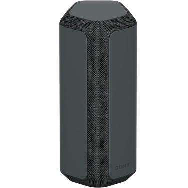 Imagem de Caixa De Som Speaker Portatil Sony Srs-xe300 Bluetooth - Preto
