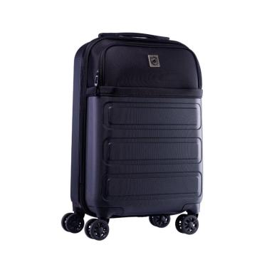 Imagem de Mala De Bordo Para Viagem - Armor - Gshield