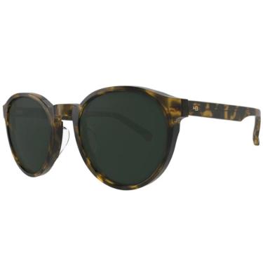 Imagem de Oculos Hb Kirra Classical Havan G15