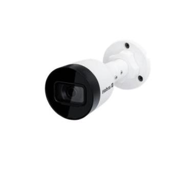 Imagem de Camera Ip Vip 1230 B G5 - Intelbras